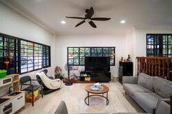 Lengkong Empat (D14), Semi-Detached #505222891